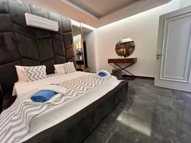 Villa Miel 2 Kalkan 32