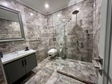 Villa Miel 2 Kalkan 46