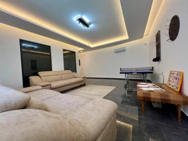 Villa Miel 2 Özel Havuzlu 31