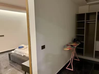 Villa Miel 2 Özel Havuzlu 53