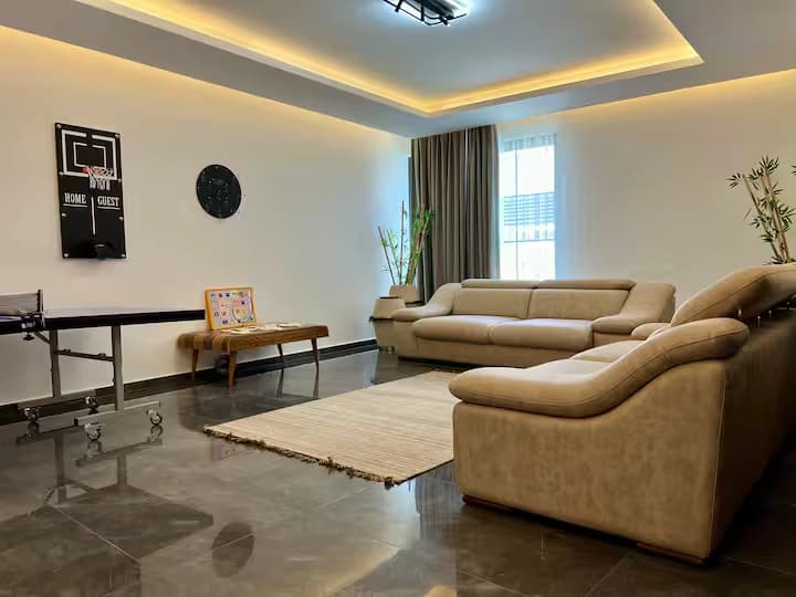 Villa Miel 2 Tatil Villası 17