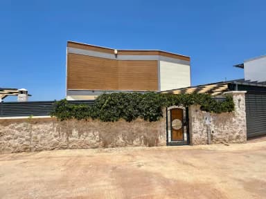 Villa Miel 2 Tatil Villası 57