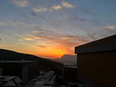 Villa Miel 2 Tatil Villası 67