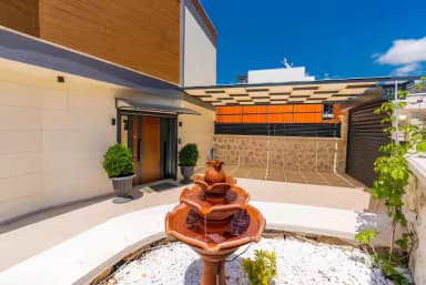 Villa Miel 2 Kalkan 58