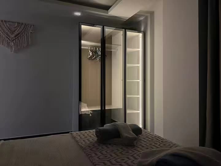 Villa Miel 2 Kalkan 88