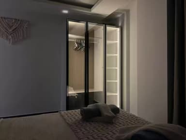 Villa Miel 2 Kalkan 88