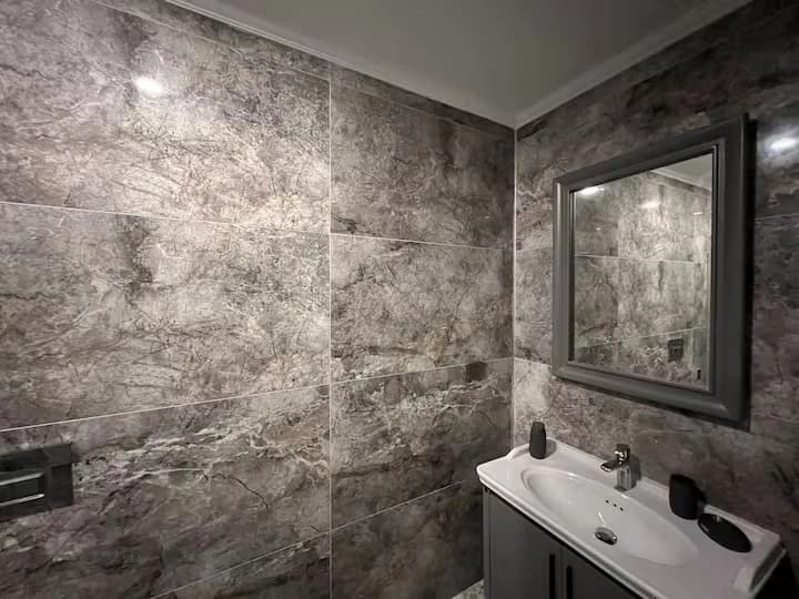 Villa Miel 2 Özel Havuzlu 19