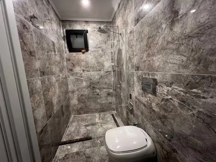 Villa Miel 2 Kalkan 26