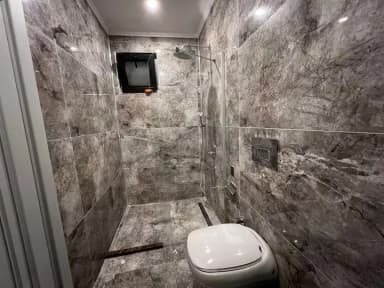 Villa Miel 2 Kalkan 26