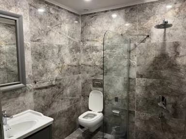 Villa Miel 2 Tatil Villası 33