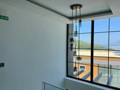 Villa Miel 2 Özel Havuzlu 59