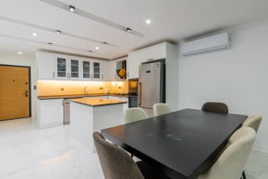 Villa Dicle Tatil Villası 44