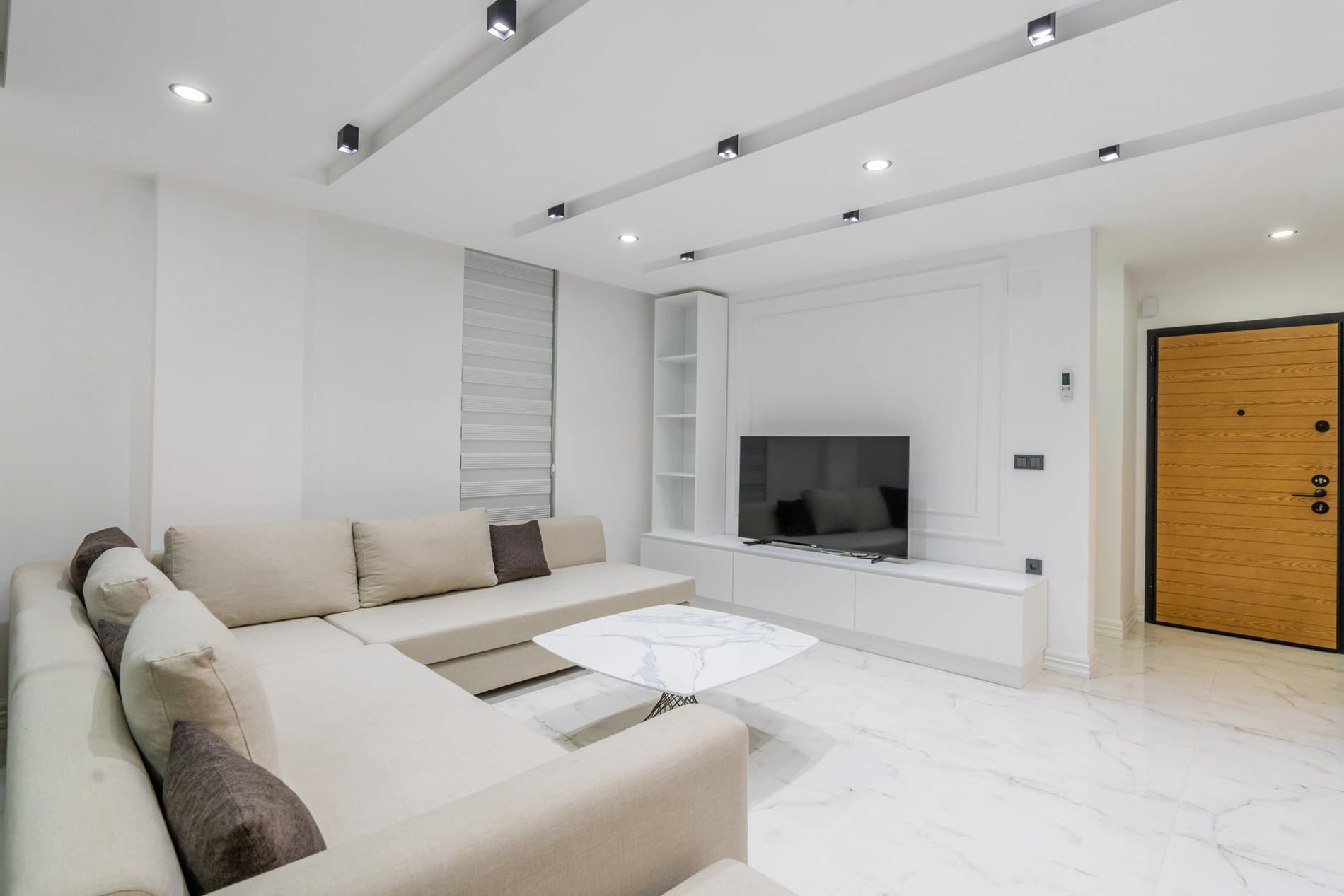 Villa Dicle Kalkan 51