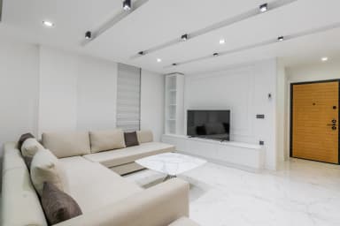 Villa Dicle Kalkan 51