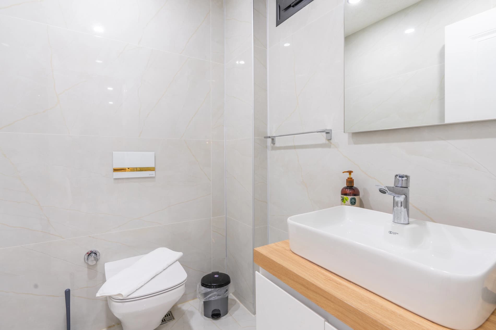 Villa Dicle Kalkan 65