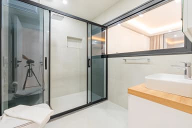 Villa Dicle Tatil Villası 72