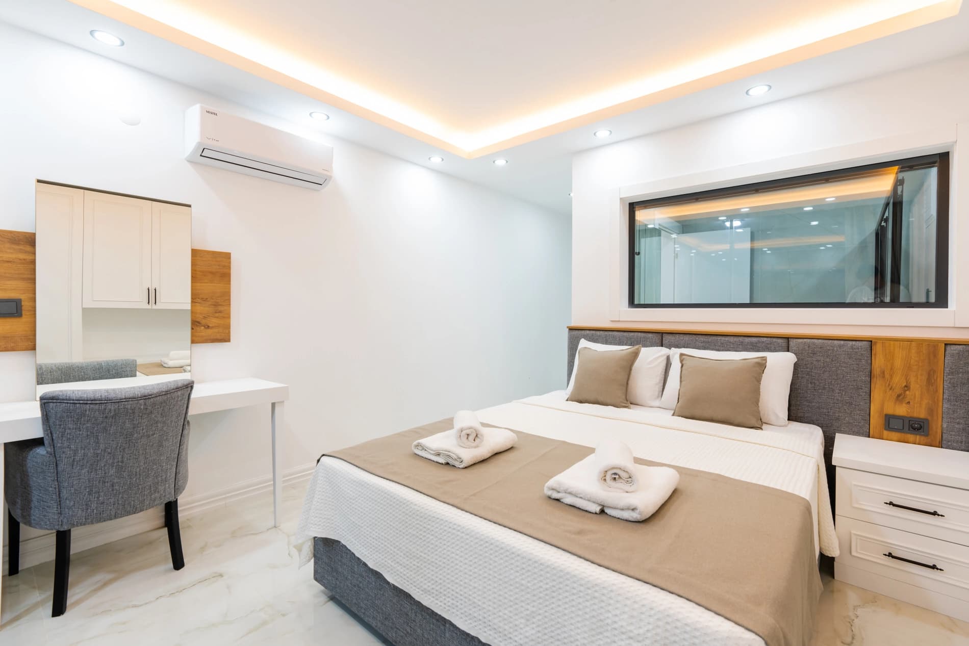 Villa Dicle Kalkan 93