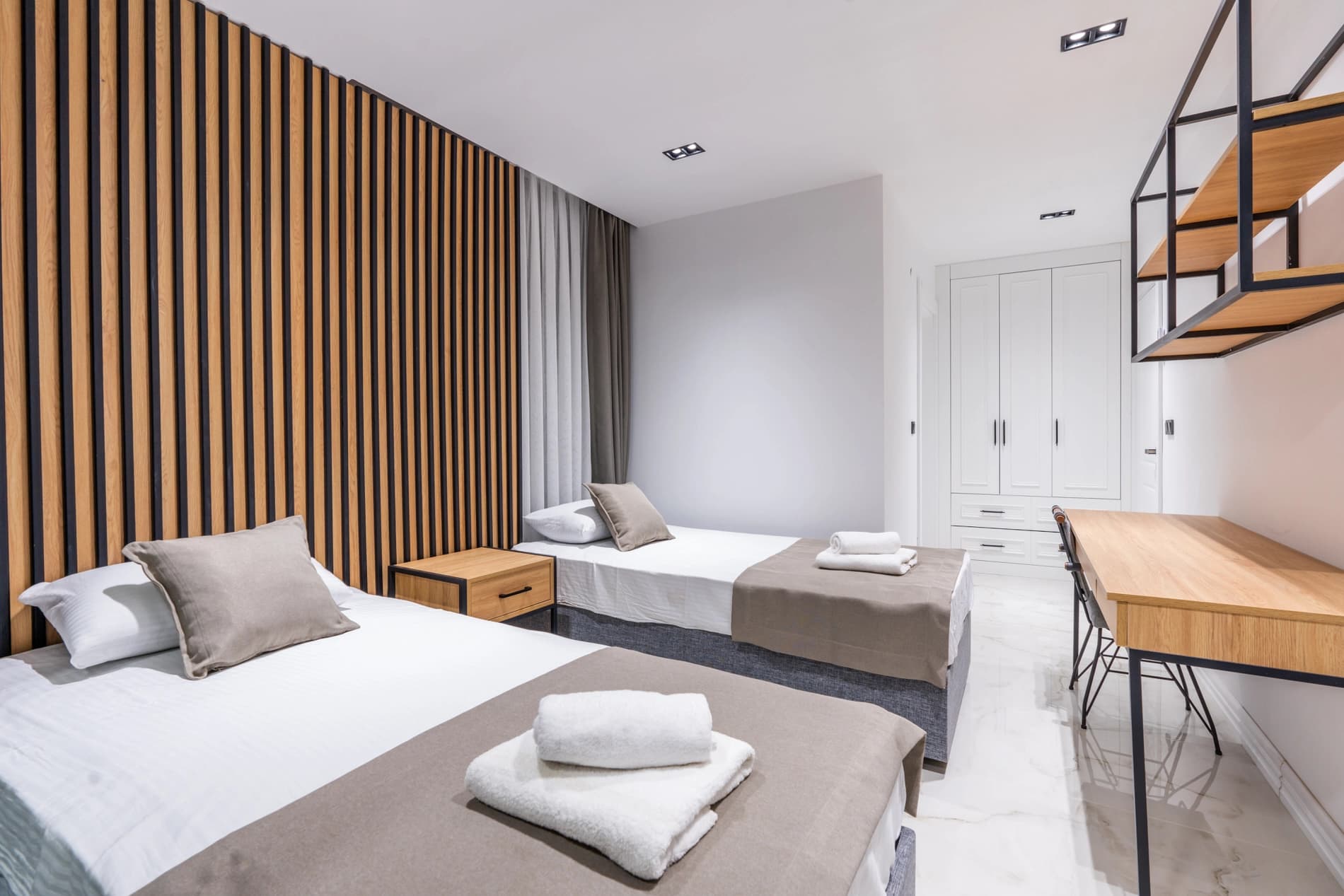 Villa Dicle Kalkan 31