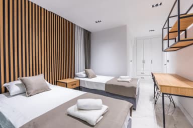 Villa Dicle Kalkan 31