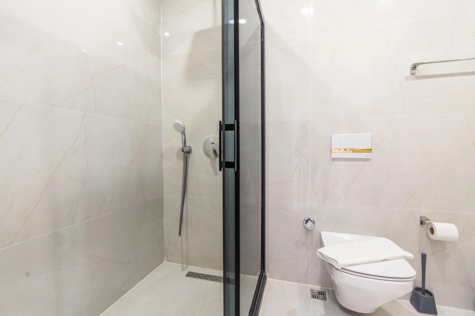 Villa Dicle Kalkan 17