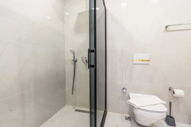 Villa Dicle Kalkan 17