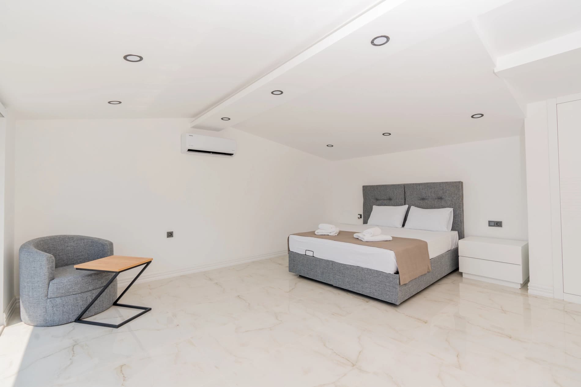 Villa Dicle Kalkan 59