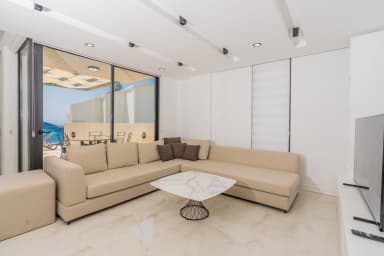 Villa Dicle Kalkan 99