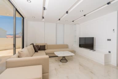 Villa Dicle Tatil Villası 16