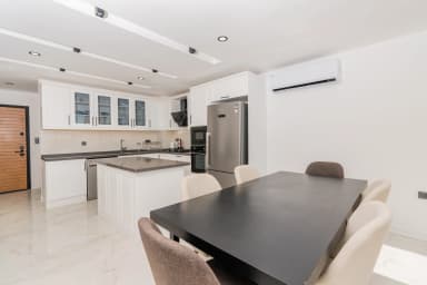 Villa Dicle Kalkan 23