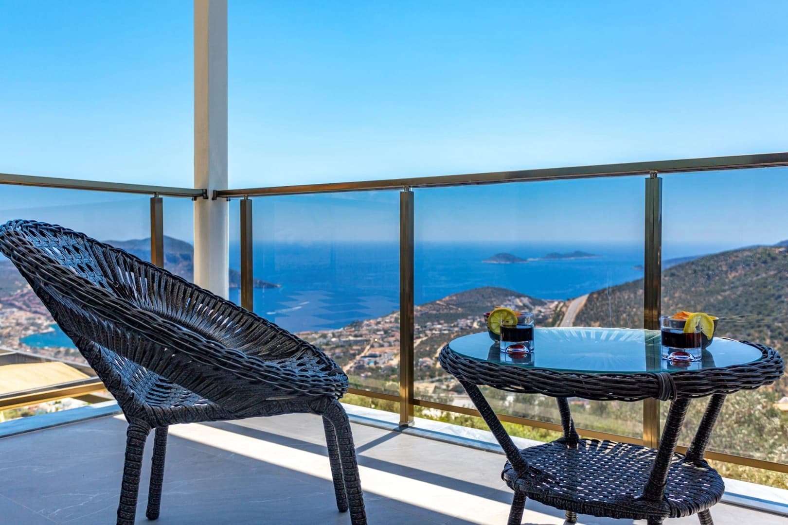 Villa Bayon Çocuk Havuzu 44