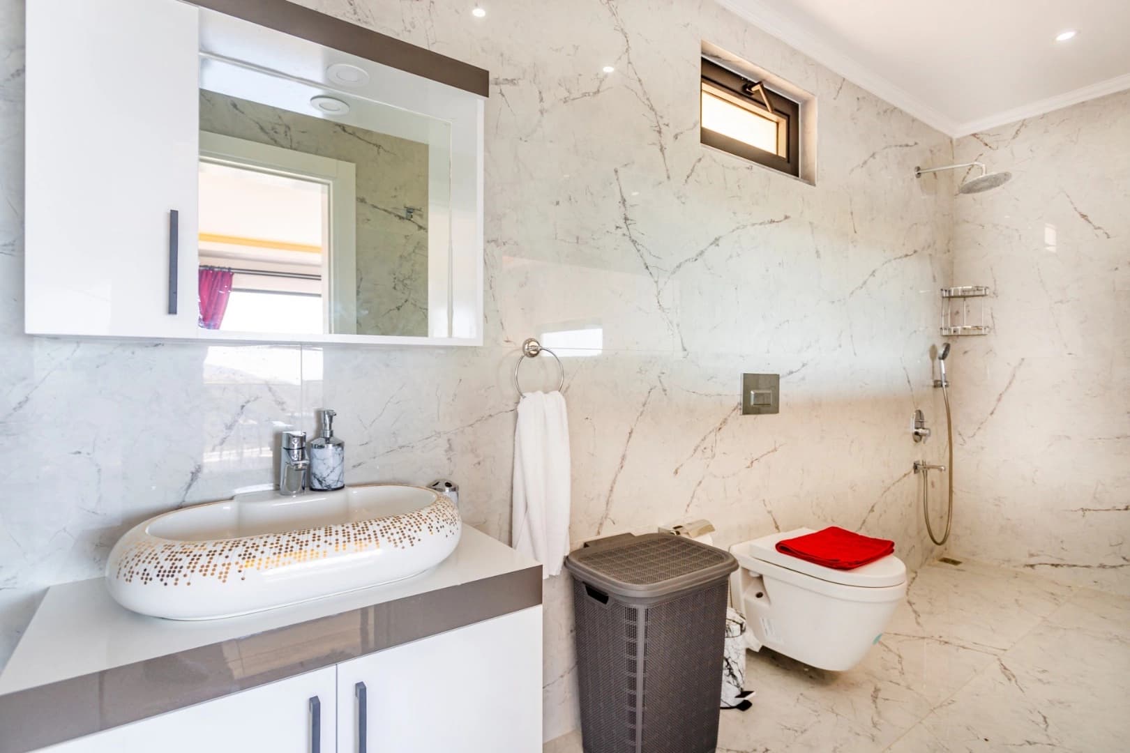 Villa Bayon Çocuk Havuzu 58