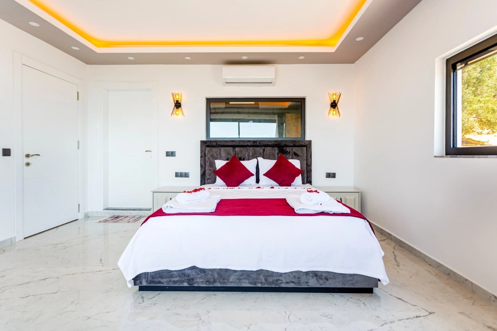 Villa Bayon Çocuk Havuzu 72