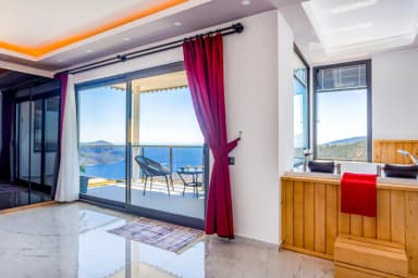 Villa Bayon Çocuk Havuzu 86