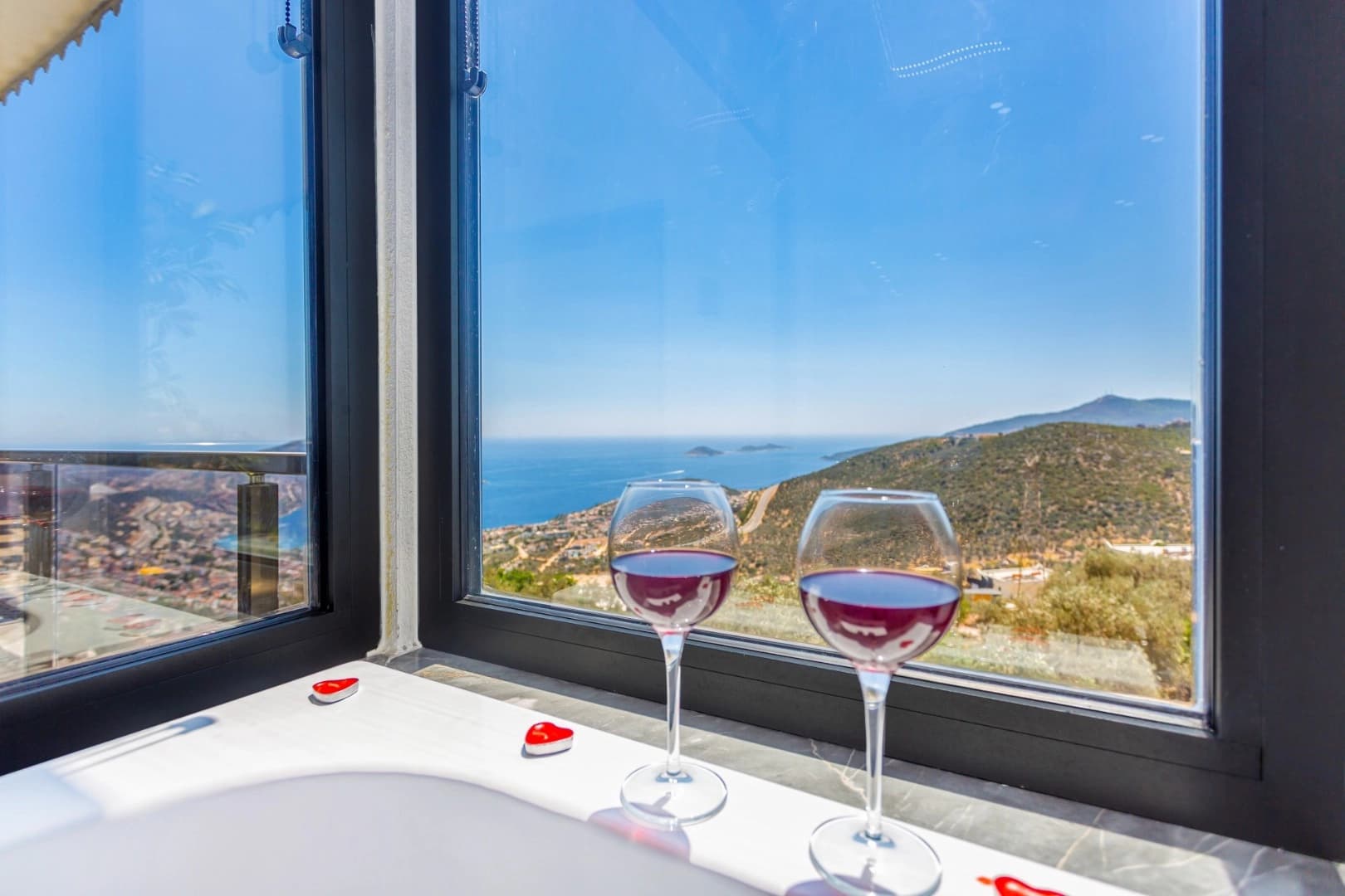 Villa Bayon Çocuk Havuzu 24