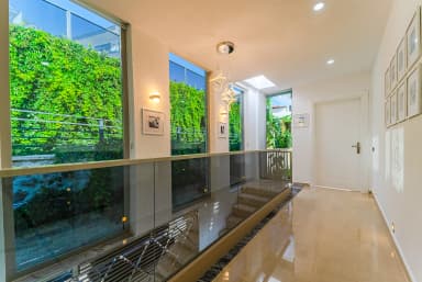 Villa Jully Kalkan 85