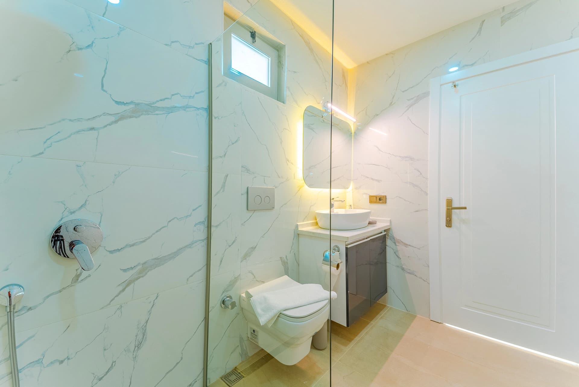 Villa Jully Tatil Villası 66