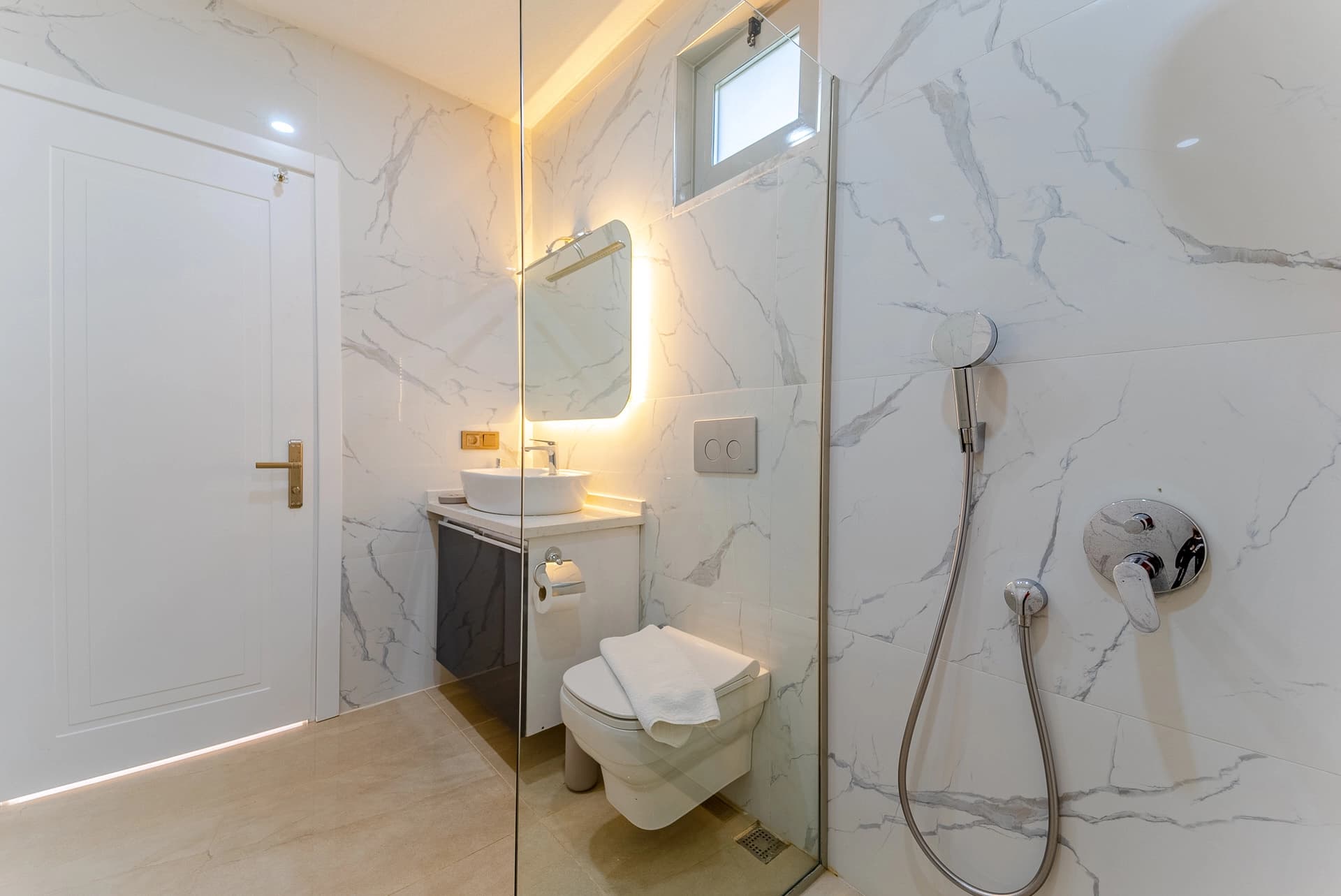 Villa Jully Kalkan 11