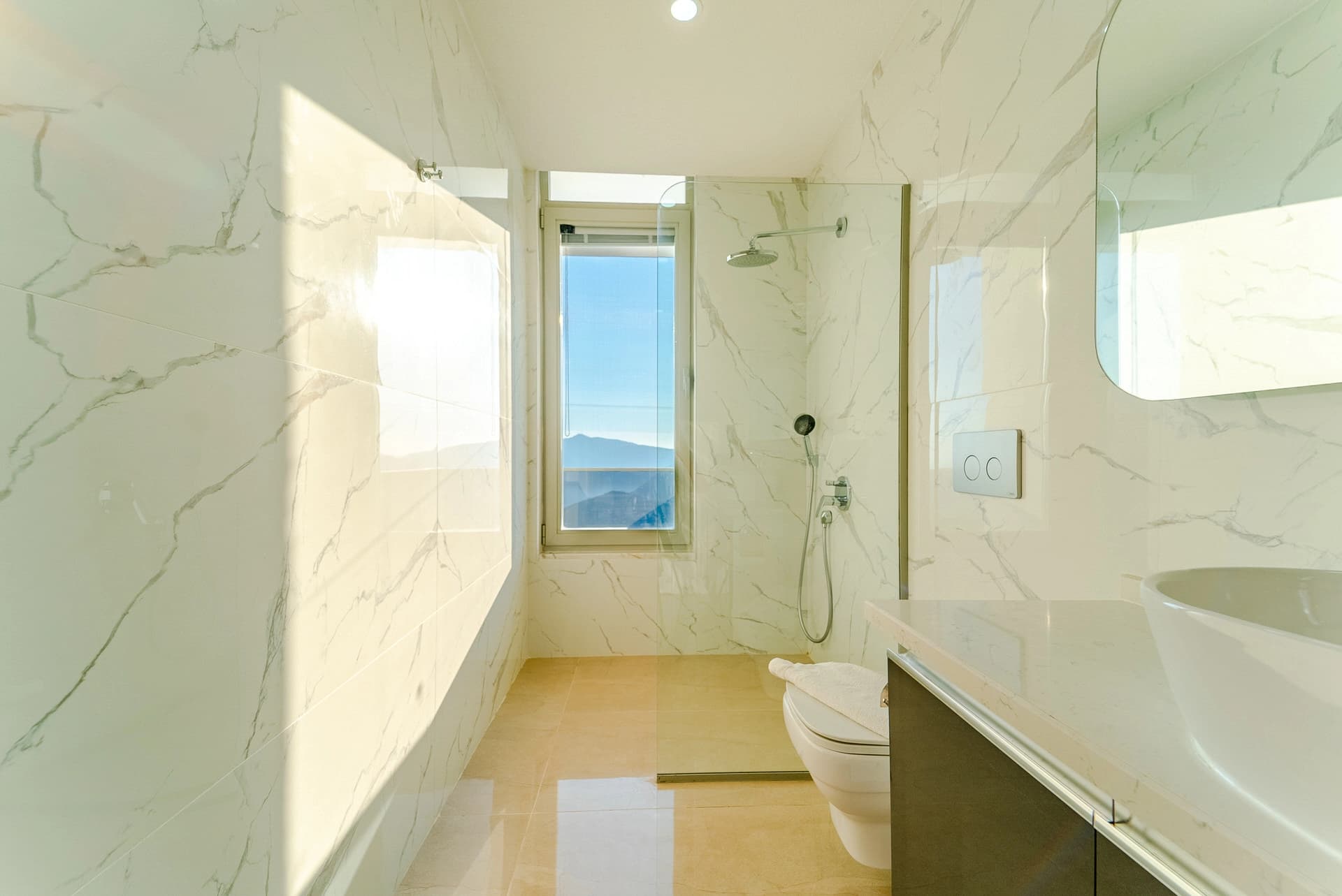 Villa Jully Kalkan 39