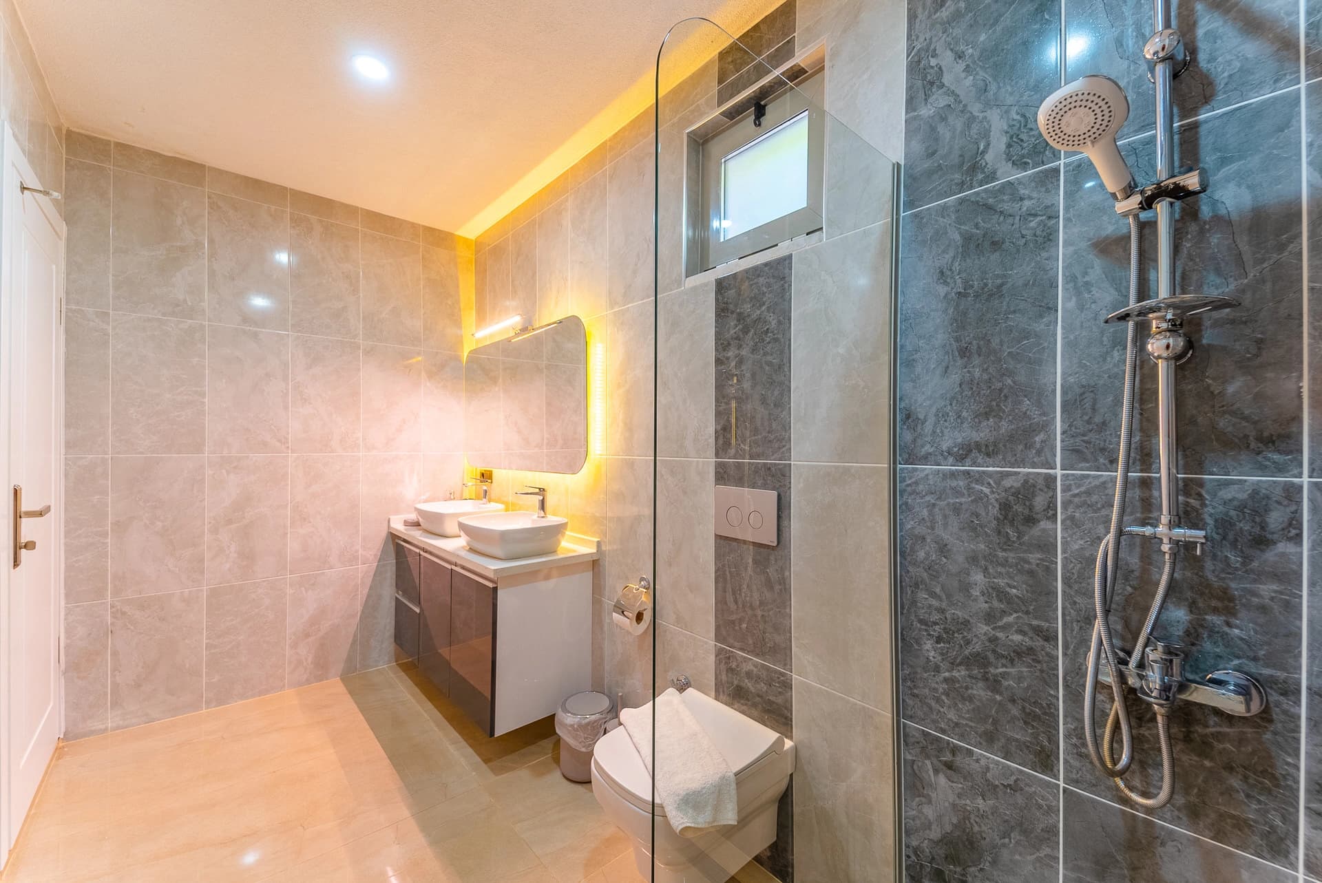 Villa Jully Kalkan 17