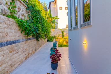 Villa Jully Tatil Villası 84