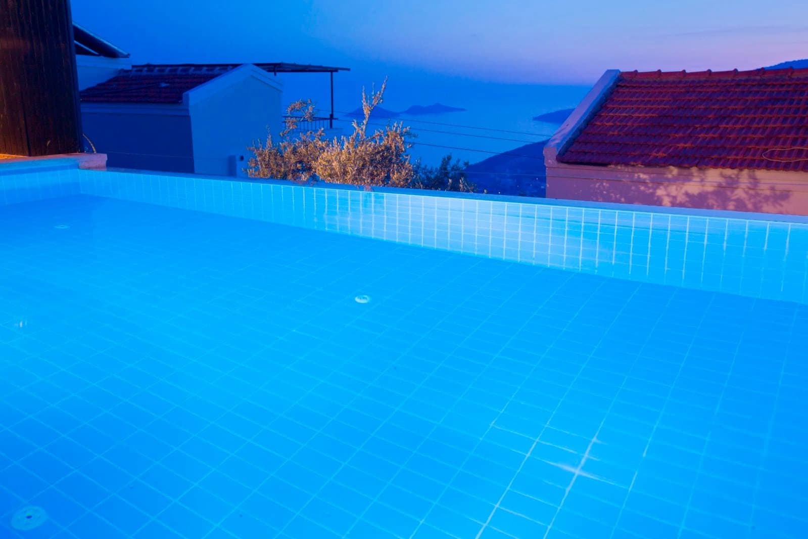 Villa Ardıç 2 Kalkan 37