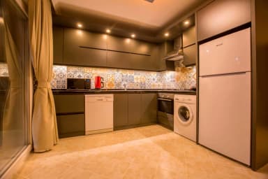 Villa Ardıç 2 Kalkan 59