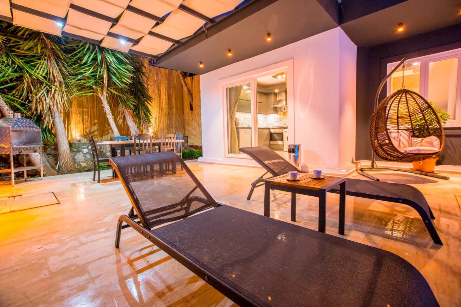 Villa Ardıç 2 Kalkan 93