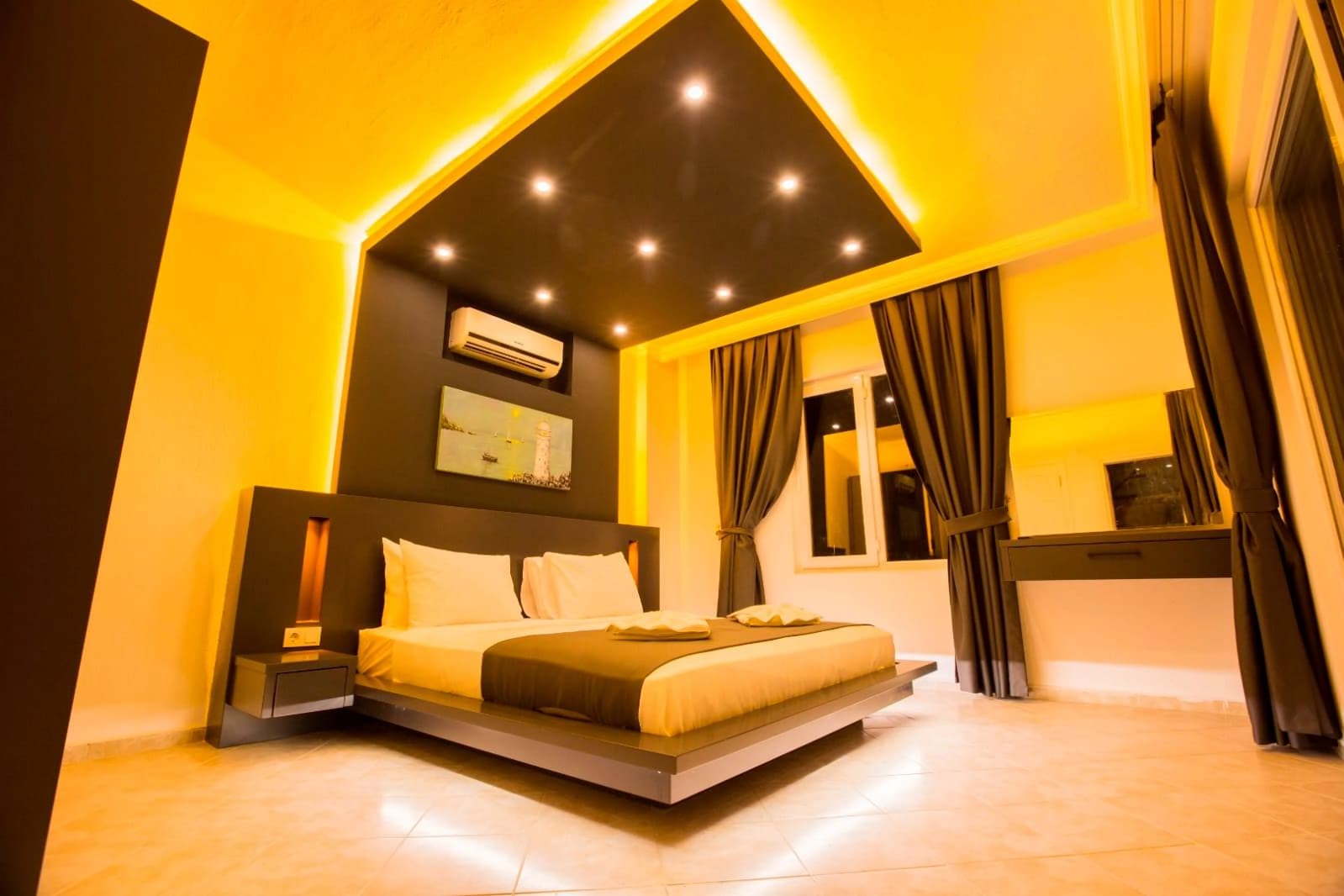 Villa Ardıç 2 Kalkan 11