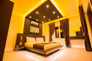 Villa Ardıç 2 Kalkan 11