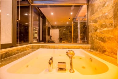 Villa Ardıç 2 Kalkan 53