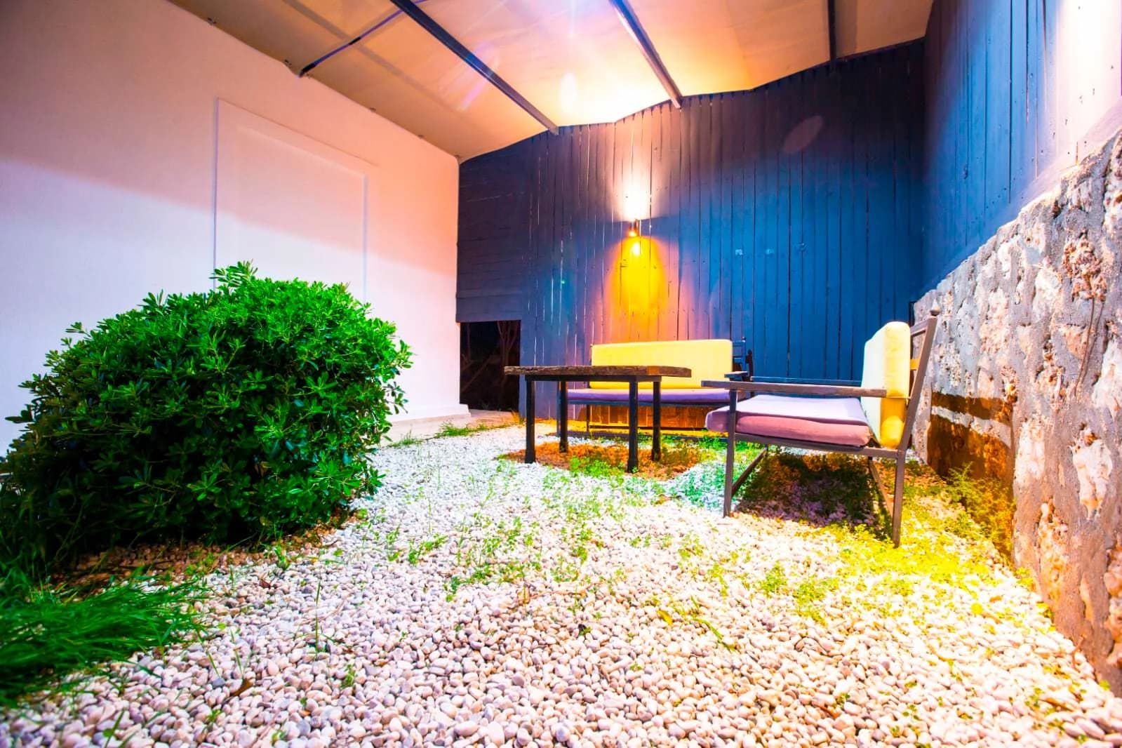 Villa Ardıç 2 Özel Havuzlu 10