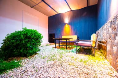 Villa Ardıç 2 Özel Havuzlu 10