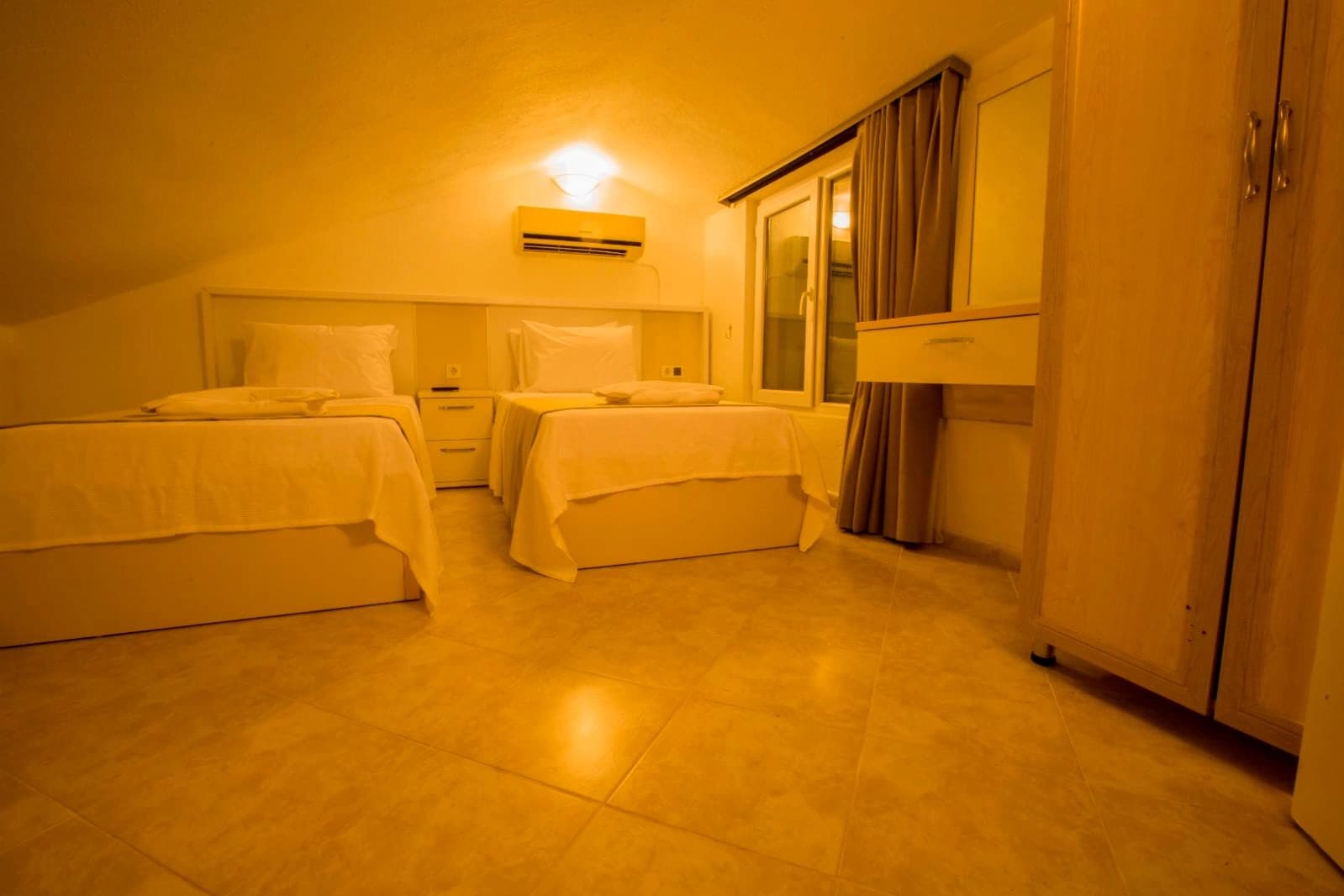 Villa Ardıç 2 Özel Havuzlu 66