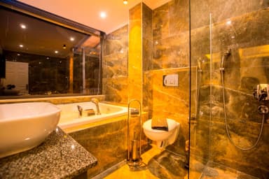 Villa Ardıç 2 Kalkan 87